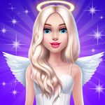 Unlimited Money And Diamonds With Super Stylist Mod Apk 3.2.06 Download At Androidshine.com Unlimited Money And Diamonds With Super Stylist Mod Apk 3 2 06 Download At Androidshine Com