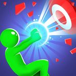 Unlimited Money And Gems With Heroes Inc Mod Apk 2.1.0 Download From Androidshine.com Unlimited Money And Gems With Heroes Inc Mod Apk 2 1 0 Download From Androidshine Com