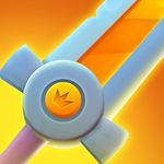 Unlimited Money And Gems With Nonstop Knight 2 Mod Apk 3.0.3 Available For Download From Androidshine.com Unlimited Money And Gems With Nonstop Knight 2 Mod Apk 3 0 3 Available For Download From Androidshine Com