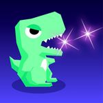 Unlimited Money And Gems With Tap Tap Dino Mod Apk 2.91 Download For Androidshine.com Unlimited Money And Gems With Tap Tap Dino Mod Apk 2 91 Download For Androidshine Com