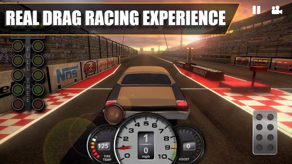 Unlimited Money And Gold Download For No Limit Drag Racing 2 Mod Apk 1.9.9 At Androidshine.com Unlimited Money And Gold Download For No Limit Drag Racing 2 Mod Apk 1 9 9 At Androidshine Com 10867 2