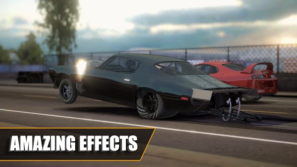 Unlimited Money And Gold Download For No Limit Drag Racing 2 Mod Apk 1.9.9 At Androidshine.com Unlimited Money And Gold Download For No Limit Drag Racing 2 Mod Apk 1 9 9 At Androidshine Com 10867 3
