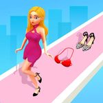 Unlimited Money Available In Catwalk Beauty Mod Apk 1.6.1 Unlimited Money Available In Catwalk Beauty Mod Apk 1 6 1