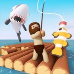 Unlimited Money &Amp; Coins With Raft Life Mod Apk 9.8 Is Available For Download On Androidshine.com Unlimited Money Coins With Raft Life Mod Apk 9 8 Is Available For Download On Androidshine Com