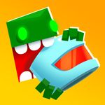 Unlimited Money Download 2023: Downhill Smash 1.9.4 Mod Apk With Androidshine Branding Unlimited Money Download 2023 Downhill Smash 1 9 4 Mod Apk With Androidshine Branding
