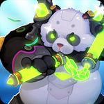 Unlimited Money Download: Androidshine.com'S Nonstop Game Mod Apk 0.36.0 For Endless Fun Unlimited Money Download Androidshine Coms Nonstop Game Mod Apk 0 36 0 For Endless Fun