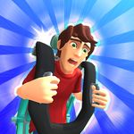 Unlimited Money Download Available For Theme Park Fun 3D Mod Apk 1.14.0 In 2023 Unlimited Money Download Available For Theme Park Fun 3D Mod Apk 1 14 0 In 2023