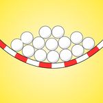 Unlimited Money Download: Balls And Ropes Mod Apk V1.0.27 For Free Unlimited Money Download Balls And Ropes Mod Apk V1 0 27 For Free