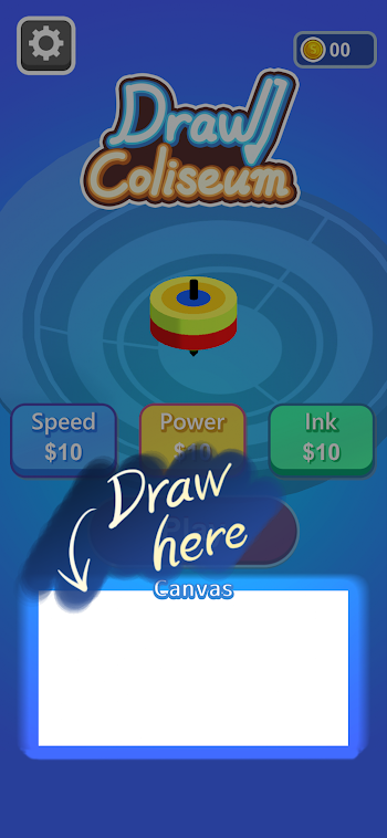 Unlimited Money: Download Draw Coliseum Mod Apk 0.71 For Android At Androidshine.com Unlimited Money Download Draw Coliseum Mod Apk 0 71 For Android At Androidshine Com 21596 1