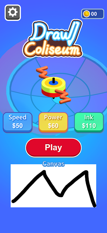 Unlimited Money: Download Draw Coliseum Mod Apk 0.71 For Android At Androidshine.com Unlimited Money Download Draw Coliseum Mod Apk 0 71 For Android At Androidshine Com 21596