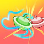 Unlimited Money: Download Draw Coliseum Mod Apk 0.71 For Android At Androidshine.com Unlimited Money Download Draw Coliseum Mod Apk 0 71 For Android At Androidshine Com