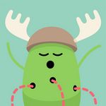 Unlimited Money: Download Dumb Ways To Die Mod Apk 36.1.28 For Free From Androidshine.com Unlimited Money Download Dumb Ways To Die Mod Apk 36 1 28 For Free From Androidshine Com