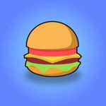 Unlimited Money: Download Eatventure Mod Apk 1.16.6 For Android And Embark On An Exciting Adventure From Androidshine.com! Unlimited Money Download Eatventure Mod Apk 1 16 6 For Android And Embark On An Exciting Adventure From Androidshine Com