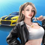 Unlimited Money Download For Android: Ace Car Tycoon Mod Apk 0.9.6 At Androidshine.com Unlimited Money Download For Android Ace Car Tycoon Mod Apk 0 9 6 At Androidshine Com