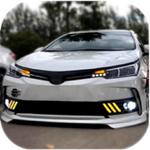 Unlimited Money Download For Corolla Driving And Racing With Mod Apk V0.3 Unlimited Money Download For Corolla Driving And Racing With Mod Apk V0 3