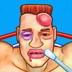 Unlimited Money Download For Cutman'S Boxing Mod Apk 1.9.0 Is Available On Androidshine.com Unlimited Money Download For Cutmans Boxing Mod Apk 1 9 0 Is Available On Androidshine Com