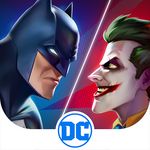 Unlimited Money Download For Dc Heroes And Villains Apk Mod 2.4.10 Unlimited Money Download For Dc Heroes And Villains Apk Mod 2 4 10