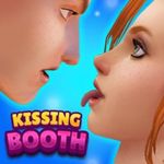 Unlimited Money: Download Kissing Booth Game Apk 0.3 For Free Unlimited Money Download Kissing Booth Game Apk 0 3 For Free
