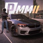 Unlimited Money Download: Parking Master Multiplayer 2 Mod Apk 2.4.0 Provides Endless In-Game Currency For A Richer Gaming Experience. Unlimited Money Download Parking Master Multiplayer 2 Mod Apk 2 4 0 Provides Endless In Game Currency For A Richer Gaming
