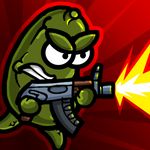 Unlimited Money Download: Pickle Pete Mod Apk 2.11.0 For Free In 2023 At Androidshine.com Unlimited Money Download Pickle Pete Mod Apk 2 11 0 For Free In 2023 At Androidshine Com