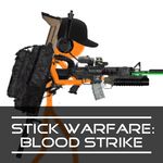 Unlimited Money Download: Stick Warfare: Blood Strike Mod Apk 12.2.0 With Androidshine.com Branding Unlimited Money Download Stick Warfare Blood Strike Mod Apk 12 2 0 With Androidshine Com Branding