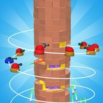 Unlimited Money: Download Tower Crusher Mod Apk 3.3 For Android From Androidshine.com Unlimited Money Download Tower Crusher Mod Apk 3 3 For Android From Androidshine Com