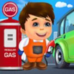 Unlimited Money Gas Station Simulator Mod Apk 3.0 Download From Androidshine.com Unlimited Money Gas Station Simulator Mod Apk 3 0 Download From Androidshine Com