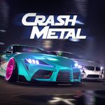 Unlimited Money: Get Crash Metal Mod Apk 1.0.9 For Free With Androidshine.com Brand In 2023. Unlimited Money Get Crash Metal Mod Apk 1 0 9 For Free With Androidshine Com Brand In 2023