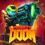 Unlimited Money: Get The Mighty Doom Mod Apk 1.13.0 For Android Unlimited Money Get The Mighty Doom Mod Apk 1 13 0 For Android