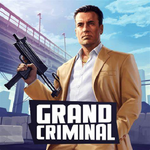 Unlimited Money Mod Apk 0.41.12 For Grand Criminal Online With Androidshine.com Brand Unlimited Money Mod Apk 0 41 12 For Grand Criminal Online With Androidshine Com Brand