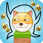 Unlimited Money Mod Apk 1.0.21 For Epic Heroes Save Animals Retrieved From Androidshine.com Unlimited Money Mod Apk 1 0 21 For Epic Heroes Save Animals Retrieved From Androidshine Com