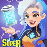 Unlimited Money Mod Apk 2.1.7 For Idle Supernatural School - Get It Now At Androidshine.com! Unlimited Money Mod Apk 2 1 7 For Idle Supernatural School Get It Now At Androidshine Com