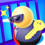 Unlimited Money Mod For Wobble Man Apk 21.08.02 - Free Download At Androidshine.com Unlimited Money Mod For Wobble Man Apk 21 08 02 Free Download At Androidshine Com