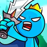 Unlimited Money: Obtain The Latest Stick Clash 1.1.3 Mod Apk For Android Devices And Gain Access To Boundless In-Game Resources. Unlimited Money Obtain The Latest Stick Clash 1 1 3 Mod Apk For Android Devices And Gain Access To Boundless In Game Resources