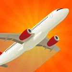 Unlimited Money Sling Plane 3D Mod Apk 1.67 Available To Download For Android Devices From Androidshine.com Unlimited Money Sling Plane 3D Mod Apk 1 67 Available To Download For Android Devices From Androidshine Com