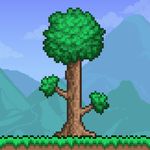 Unlock All Items With Terraria Mod Apk 1.4.4.9.5 Download For Android From Kinggameup.com Unlock All Items With Terraria Mod Apk 1 4 4 9 5 Download For Android From Kinggameup Com