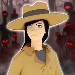 Unlock The Enigmatic Secrets Of The World With Unlimited Money In World Of Mystery Mod Apk 1.2.4! Unlock The Enigmatic Secrets Of The World With Unlimited Money In World Of Mystery Mod Apk 1 2 4