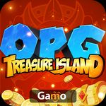 Unlock The Hidden Treasures In The Vast Treasure Island With Opg Treasure Island Mod Apk 1.0.0! Unlock The Hidden Treasures In The Vast Treasure Island With Opg Treasure Island Mod Apk 1 0 0