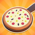 Unlock Unlimited Funds With The Pizza Mod Apk 1.83 For Android. Unlock Unlimited Funds With The Pizza Mod Apk 1 83 For Android