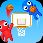 Unlock Unlimited Victory With Basket Battle Mod Apk 3.1 (Unlimited Money) In 2023 - Dominate The Hardwood! Unlock Unlimited Victory With Basket Battle Mod Apk 3 1 Unlimited Money In 2023 Dominate The Hardwood