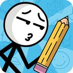 Unlock Your Artistic Flair With Draw Puzzle Sketch It 1.2.6 Mod Apk - Enjoy Boundless In-Game Currency Today! Unlock Your Artistic Flair With Draw Puzzle Sketch It 1 2 6 Mod Apk Enjoy Boundless In Game Currency Today