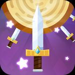 Unlock Your Creative Potential With The Crazy Knifemaker Mod Apk 1.0.3 (Unlimited Resources) - Get It Now! Unlock Your Creative Potential With The Crazy Knifemaker Mod Apk 1 0 3 Unlimited Resources Get It Now