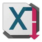 Xapk Installer 5.0 Apk Download - Latest Version 2023 For Android Xapk Installer 5 0 Apk Download Latest Version 2023 For Android