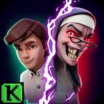 You Can Download Horror Brawl Mod Apk 1.5.2 With Unlimited Money And Gems Here. You Can Download Horror Brawl Mod Apk 1 5 2 With Unlimited Money And Gems Here