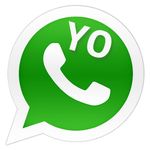 Yowhatsapp V9.80 Apk - The Latest Version For 2023 Is Now Available For Download Yowhatsapp V9 80 Apk The Latest Version For 2023 Is Now Available For Download