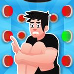 100 Mystery Buttons Mod Apk 2.27 []