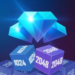 2048 Cube Winner Mod Apk 2.10.2 []