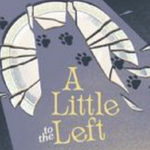 A Little to the Left Mod Apk 0.2.12 []