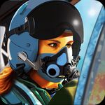 Ace Fighter Mod Apk 2.712 []