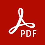 Adobe Acrobat Reader Mod Apk 24.3.3.42602 []